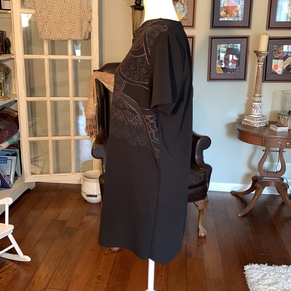 Zara dress!! - Picture 4 of 6